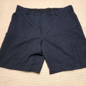 Izod XFG Golf Shorts